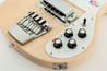 Rickenbacker 4003S Bass Guitar in Mapleglo - 463957-414933-504003S-MG-7.jpg