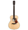 Alvarez Masterworks MF60OM Folk OM Acoustic Guitar in Natural - 336171-1558604456455.jpg