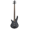Ibanez SR300EBL Left Handed 4-string Bass Guitar in weathered black - 422555-1608046125794.jpg