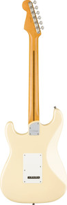 Fender Lincoln Brewster Stratocaster in Olympic Pearl - 0116502723-0116502723_fen_ins_bck_1_rl.jpg