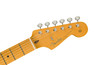 Fender Lincoln Brewster Stratocaster in Olympic Pearl - 0116502723-0116502723_fen_ins_hft_1_nr.jpg