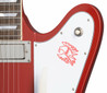 Epiphone 1963 Firebird V Electric Guitar with Maestro Vibrola in Ember Red - EIGC63FB5EMRNM1-epiphone-firebird-3.jpg