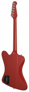 Epiphone 1963 Firebird V Electric Guitar with Maestro Vibrola in Ember Red - EIGC63FB5EMRNM1-epiphone-firebird-4.jpg