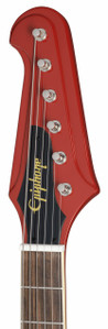 Epiphone 1963 Firebird V Electric Guitar with Maestro Vibrola in Ember Red - EIGC63FB5EMRNM1-epiphone-firebird-5.jpg