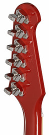 Epiphone 1963 Firebird V Electric Guitar with Maestro Vibrola in Ember Red - EIGC63FB5EMRNM1-epiphone-firebird-6.jpg