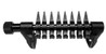 Spider Capo XXL for 7 & 8 String Guitars - 108246-tmp9B3C.jpg