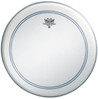 Remo P3 coated 14" Drum Head - 77199-tmpD3E.jpg