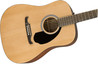 Fender FA-125 Dreadnought Acoustic in Natural - 382108-0971110021_gtr_cntbdyright_001_nr.jpg
