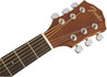 Fender FA-125 Dreadnought Acoustic in Natural - 382109-0971110021_gtr_hdstckfrt_001_nr.jpg