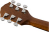 Fender FA-125 Dreadnought Acoustic in Natural - 382110-0971110021_gtr_hdstckbck_001_nr.jpg