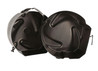 TOURTECH 13" Tom Hard Case - 475927-TT-HTM-13 (3).jpg