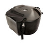 TOURTECH 13" Tom Hard Case - 475928-TT-HTM-13 (4).jpg