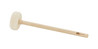 Meinl Cosmos Therapy Singing Bowl 4 Bowl Set Large - 455443-MEINL-Sonic-Energy-Cosmos-Serie-Klangschalen-Set-Inhalt-4-Klangschalen-SB-C-4750_38f8225.jpg