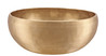 Meinl Cosmos Therapy Singing Bowl 4 Bowl Set Large - 455445-MEINL-Sonic-Energy-Cosmos-Serie-Klangschalen-Set-3tlg-Therapie-Basis-Set-SB-C-3800_587c4a3.jpg