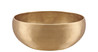 Meinl Cosmos Therapy Singing Bowl 4 Bowl Set Large - 455446-MEINL-Sonic-Energy-Cosmos-Serie-Klangschalen-Set-Inhalt-4-Klangschalen-SB-C-4750_0822c85.jpg