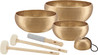 Meinl Cosmos Therapy Singing Bowl 4 Bowl Set Large - 455449-MEINL-Sonic-Energy-Cosmos-Serie-Klangschalen-Set-Inhalt-4-Klangschalen-SB-C-4750_9ff8047.jpg