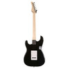 EastCoast ST1 Black Electric Guitar Starter Pack with 35W Amp & Accessories - _BUN-EC-GS100-BLK30-11.jpg
