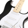 EastCoast ST1 Black Electric Guitar Starter Pack with 35W Amp & Accessories - _BUN-EC-GS100-BLK30-13.jpg
