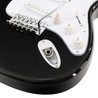 EastCoast ST1 Black Electric Guitar Starter Pack with 35W Amp & Accessories - _BUN-EC-GS100-BLK30-14.jpg