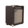 EastCoast ST1 Black Electric Guitar Starter Pack with 35W Amp & Accessories - _BUN-EC-GS100-BLK30-18.jpg