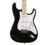EastCoast ST1 Black Electric Guitar Starter Pack with 35W Amp & Accessories - _BUN-EC-GS100-BLK30-2.jpg