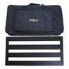Ordo Pedalboard Starter Kit - Large - _BUN-ORDOPBLARGE-ORDO-PB-6-BK-Ordo-PB-6-BK-Pedalboard-With-Bag-Large.jpg