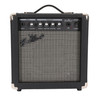 EastCoast PJ4 Yellow Bass Bundle with 25W Amp & Accessories - _BUN-EC-PJ4-YL25-EC-15B-EastCoast-EC-15BII-15w-Bass-Amp-Combo.jpg
