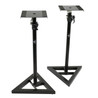Focal Alpha 50 EVO Active Studio Monitor Bundle with Speaker Stands and Cables - 506812-1650528105514.jpg