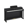 Casio AP-470 Digital Piano in Black Bundle - 364152-1575388845631.jpg