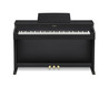 Casio AP-470 Digital Piano in Black Bundle - 405846-1599464647832.jpg