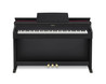 Casio AP-470 Digital Piano in Black Bundle - 405847-1599464652465.jpg