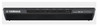 Yamaha PSR-SX700 Keyboard in Black Bundle 2 - 506389-347424-SX700_003_2000x2000_8497f52226edd8b7f6b5dfb7ba0ff240.jpg