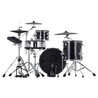 Roland VAD504 Bundle Package - 541490-VAD504_Back.jpg