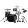 Roland VAD504 Bundle Package - 541491-VAD504_Front.jpg