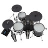 Roland VAD504 Bundle Package - 541493-VAD504_Top.jpg
