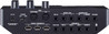 Roland VAD504 Bundle Package - 455916-td-27_back_gal.jpg