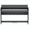 Roland F107 Digital Piano in Black Bundle 1 - _BUN-F107-01-F107.jpg