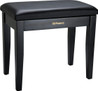 Roland F107 Digital Piano in Black Bundle 1 - _BUN-F107-01-BUNDLESEAT.jpg