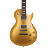 EastCoast L1 Gold Top Electric Guitar Starter Pack with 10W Amp & Accessories - 478396-EC-L1-GT-Hero.jpg