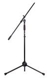 sE Electronics X1A Studio Condenser Microphone Bundle with Cable and Stand - _BUN-X1A-STAND-284967-TTS-MI1022BK-5.jpg