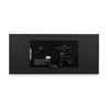 ADAM Audio A77H Studio Monitor Bundle with speaker stands and cables - 504419-adam-audio-a-series-a77h-studio-monitor-back.jpg