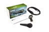Shure PGA58 Vocal Microphone with Boom Stand and XLR Cable Bundle - 506243-1650361696253.jpg