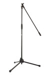 Shure PGA58 Vocal Microphone with Boom Stand and XLR Cable Bundle - 506244-1650361698973.jpg