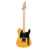 EastCoast T1 Butterscotch Electric Guitar Starter Pack with 15W Amp & Accessories - 477549-EastCoast T1 Electric Guitar in Butterscotch Maple Fingerboard 2.jpg