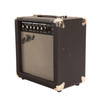 EastCoast T1 Butterscotch Electric Guitar Starter Pack with 15W Amp & Accessories - _BUN-EC-GT100-VBL-sPC5lte4.jpg