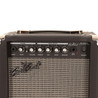EastCoast T1 Butterscotch Electric Guitar Starter Pack with 15W Amp & Accessories - _BUN-EC-GT100-VBL-6xyzZr2g.jpg