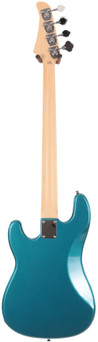 EastCoast PJ4 LPB Blue Bass Bundle with 25W Amp & Accessories - _BUN-EC-PJ4-LPB25-sZiNtSig.jpg