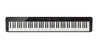 Casio PX-S3100 Keyboard in Black Bundle - 467916-464322-1631864612144 (1).jpg