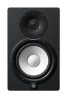 Yamaha HS7 Matched Pair in Black With Stands and Cables - 457746-Sf6VjEHJQlhJh9leEotwMjSPYWv7uQMmuiJJztzc.jpg