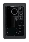 Yamaha HS7 Matched Pair in Black With Stands and Cables - 457747-8Vlk03WyQSMwVvZR2eR92WCUW5oOHSMDo1oHqdi8.jpg
